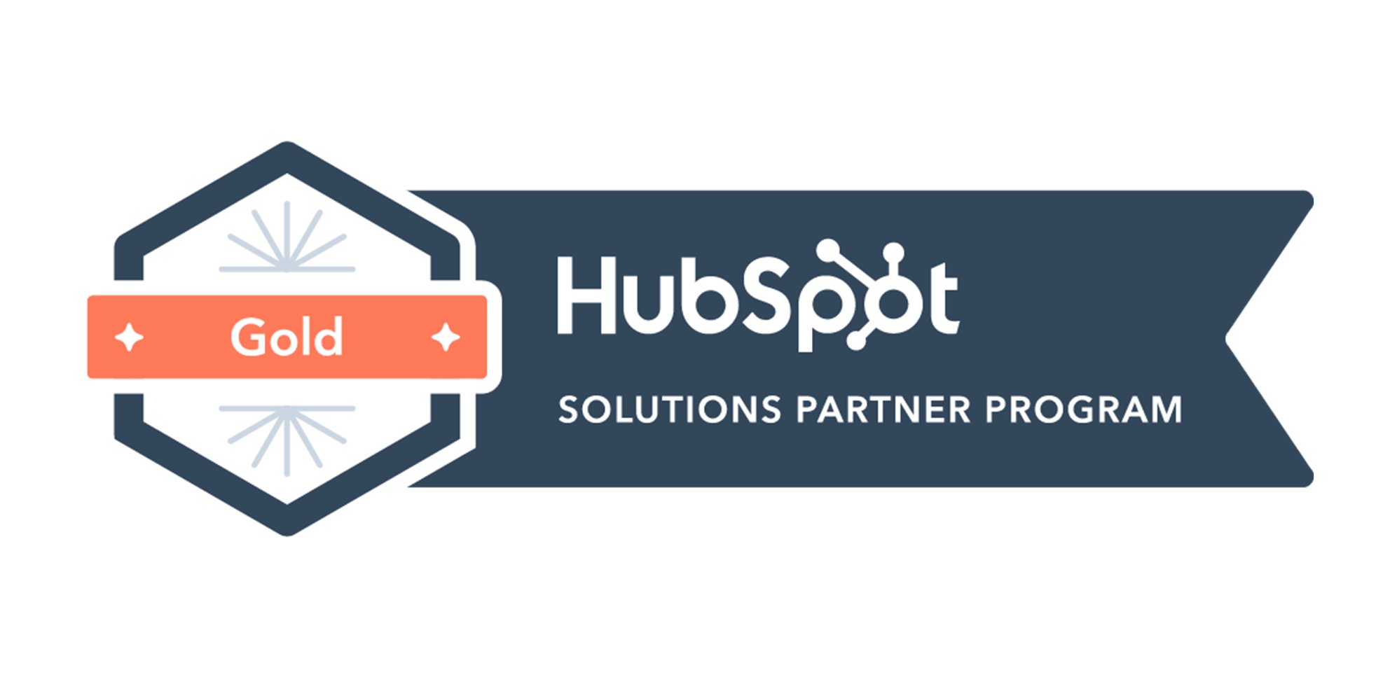 Hubspot-Gold-Partner