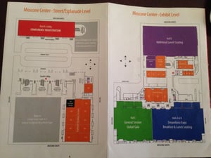 DF07 Map