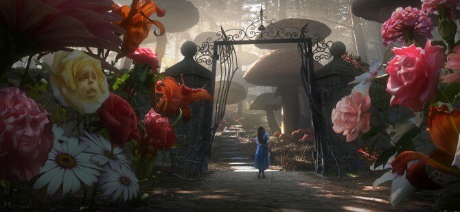 alice-in-wonderland_2-1800-670x309