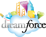 dreamforce-2013-250