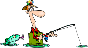 Fishing_Cartoon