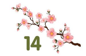 Spring14