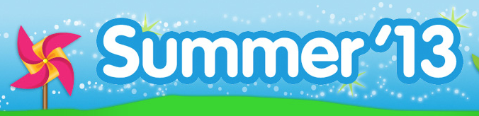 Click for the release notes