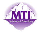MTI Solutions & Consulting