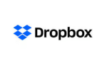 dropbox