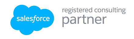 salesforcePartnerLogo