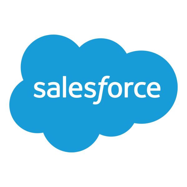 salesforce-logo-png_seeklogo-256541