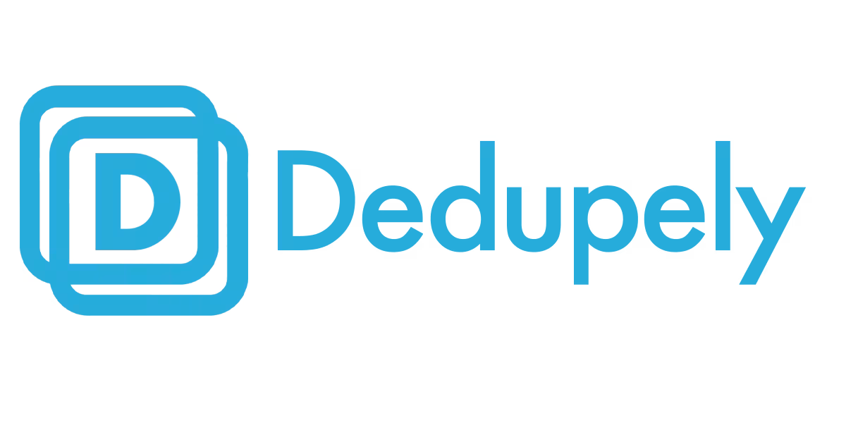 logoDD